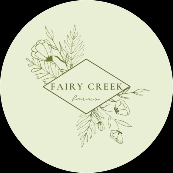 fairycreekfarms